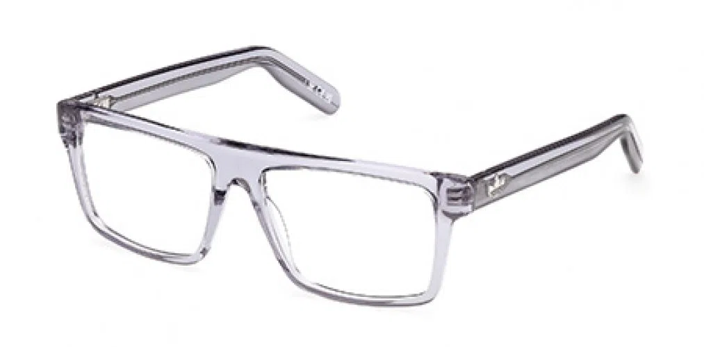 ADIDAS ORIGINALS 5144 Eyeglasses - view 3